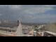 Webcam in Vilanova i la Geltrú, 56.3 km