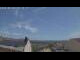 Webcam in Vilanova i la Geltrú, 21.7 mi away