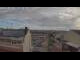 Webcam in Vilanova i la Geltrú, 56.3 km