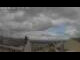 Webcam in Vilanova i la Geltrú, 56.3 km