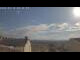 Webcam in Vilanova i la Geltrú, 21.7 mi away