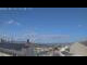 Webcam in Vilanova i la Geltrú, 56.3 km