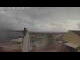 Webcam in Vilanova i la Geltrú, 56.3 km