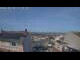 Webcam in Vilanova i la Geltrú, 56.3 km