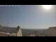 Webcam in Vilanova i la Geltrú, 56.3 km