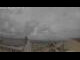 Webcam in Vilanova i la Geltrú, 21.7 mi away