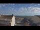 Webcam in Vilanova i la Geltrú, 56.3 km