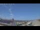 Webcam in Vilanova i la Geltrú, 21.7 mi away