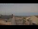 Webcam in Vilanova i la Geltrú, 56.3 km