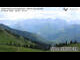 Webcam in Hinterriß, 12.7 km