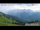 Webcam in Hinterriß, 4.9 mi away
