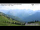 Webcam in Hinterriß, 4.9 mi away