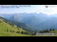 Webcam in Hinterriß, 4.9 mi away