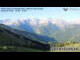Webcam in Hinterriß, 13 km