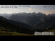 Webcam in Hinterriß, 13 km