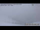 Webcam in Hinterriß, 13 km