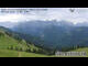 Webcam in Hinterriß, 13 km