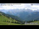 Webcam in Hinterriß, 13 km