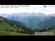 Webcam in Hinterriß, 12.7 km