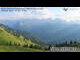 Webcam in Hinterriß, 13 km