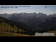 Webcam in Hinterriß, 13 km