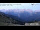 Webcam in Hinterriß, 13 km