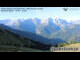 Webcam in Hinterriß, 12.7 km