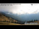 Webcam in Hinterriß, 13 km