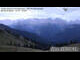 Webcam in Hinterriß, 13 km