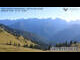 Webcam in Hinterriß, 5 mi away