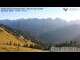 Webcam in Hinterriß, 13 km entfernt