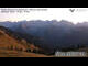 Webcam in Hinterriß, 12.7 km