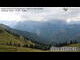 Webcam in Hinterriß, 13 km