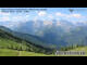 Webcam in Hinterriß, 5 mi away