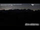 Webcam in Hinterriß, 13 km