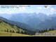 Webcam in Hinterriß, 13 km