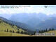 Webcam in Hinterriß, 12.7 km