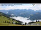 Webcam in Hinterriß, 13 km entfernt