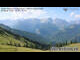 Webcam in Hinterriß, 13 km