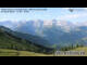 Webcam in Hinterriß, 13 km