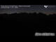 Webcam in Hinterriß, 4.9 mi away