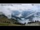 Webcam in Hinterriß, 5 mi away