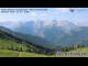 Webcam in Hinterriß, 12.7 km