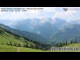 Webcam in Hinterriß, 12.7 km