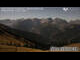 Webcam in Hinterriß, 13 km