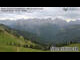 Webcam in Hinterriß, 13 km entfernt