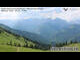 Webcam in Hinterriß, 12.7 km