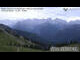 Webcam in Hinterriß, 13 km