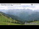 Webcam in Hinterriß, 13 km