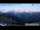 Webcam in Hinterriß, 13 km